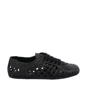 Palomitas Women Cora Sneakers
